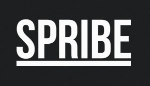 Spribe
