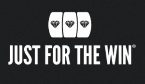 Just For The Win