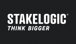 Stakelogic